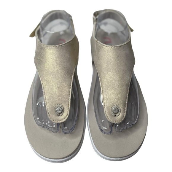 Ryka Margo Women’s Lightweight Sandals - Picture 2 of 9